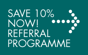 Referral Programme